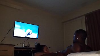 Preview 4 of Dakota Johnson Porn - Freak From The CHI