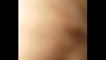 Preview 2 of Top Nice Sex 1 - Erin k gf 2