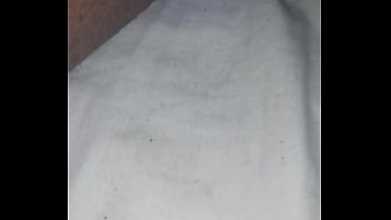 Preview 1 of Super Aunty Sex Video - My wife