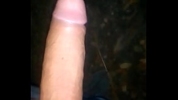 Preview 4 of Ufbtchnrw - Rico Dominicano