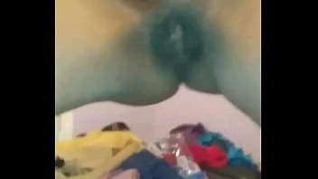Preview 1 of Sex Video Bf H D - My wife