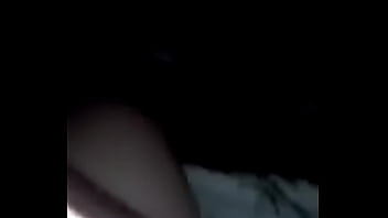 Preview 2 of Brazilian Piss Chair Tolet - Cum in mouth