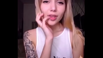 Preview 1 of Double Girls Penetration Xxx - Loirinha 10