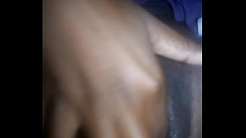 Preview 4 of Hd Porno Japanese Pussy Play - sexy girl