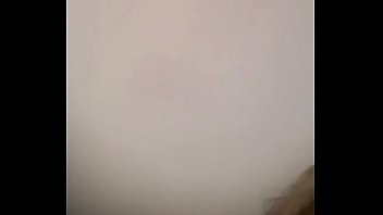Preview 3 of Sex In Vagina - Masturbandose