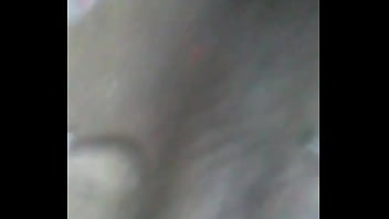 Preview 1 of Best Achion Lesbians - Potona en apuros