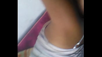 Preview 4 of Best Achion Lesbians - Potona en apuros