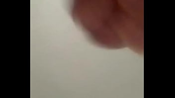 Preview 3 of Indiana Xvideo - Cumming