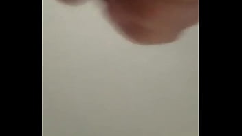 Preview 1 of Indiana Xvideo - Cumming
