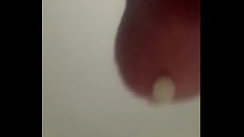 Preview 4 of Indiana Xvideo - Cumming