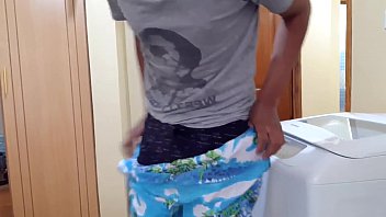 Preview 3 of Ten Sistar Home - Nigerian Leaked Sex Tape In Lagos Lodging Hotel Of An MTN Customer Care Employee (8)