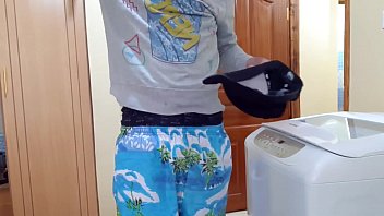 Preview 4 of Ten Sistar Home - Nigerian Leaked Sex Tape In Lagos Lodging Hotel Of An MTN Customer Care Employee (8)