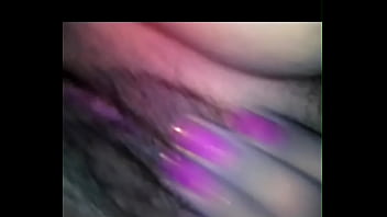 Preview 2 of Game Sexes - Otro video de la sexy