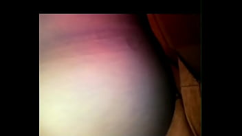 Preview 4 of Game Sexes - Otro video de la sexy