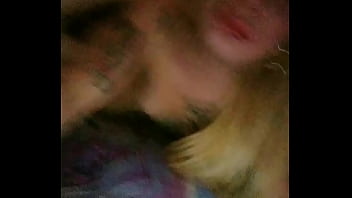Preview 2 of Romans Xxx Sakse Big Full - Me coje