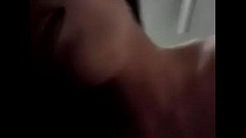 Preview 4 of Mothrr And Kidds - Fucking my step cousin while our parents are not home