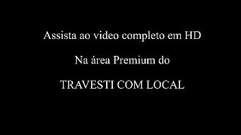 Preview 4 of Jf Vaj - Travesti Com Local - Carol se exibindo ao som Hipin&oacute_tico