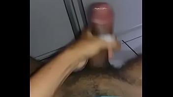 Preview 4 of Boob Big Xx - Duas gozadas seguidas,  muito leite