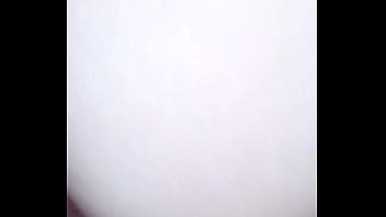 Preview 2 of Xxx 18 Jahre Alt - Ex girlfriend