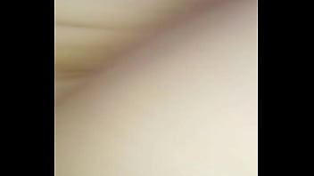 Preview 3 of Xxx 18 Jahre Alt - Ex girlfriend