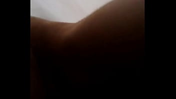 Preview 4 of Xxx 18 Jahre Alt - Ex girlfriend