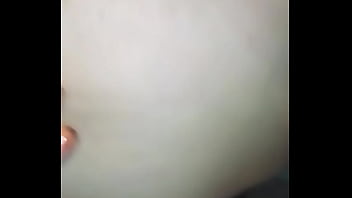 Preview 2 of Marvadi Xix - Mis putas esta caliente