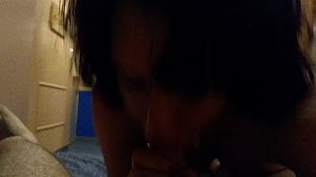 Preview 2 of Burger Vagina Xxx - Anal&iacute_a la mejor escort de argentina