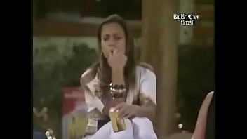 Preview 3 of Indian Telangana Aunty - boquete