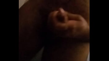 Preview 4 of Salman Khan Ka Xnxx Vedio - Paja &amp_ leche 2. en la ducha
