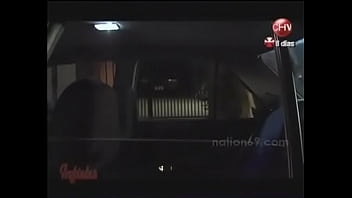 Preview 2 of Blcak Bigg - RUBIA MADURA - TEMP 1 INFIELES GRATIS : https://ouo.io/cTTRH6g