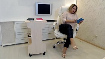 Preview 2 of 3gp Sex Mubi - Sexy teacher