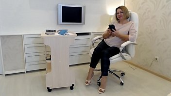 Preview 3 of 3gp Sex Mubi - Sexy teacher