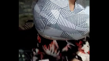 Preview 3 of Soaked Pussy - Peituda si mostrando