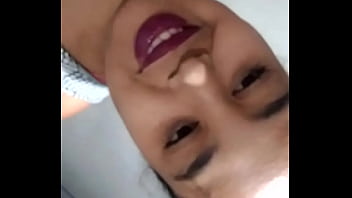 Preview 4 of Soaked Pussy - Peituda si mostrando