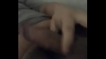 Preview 2 of India Xixe Video Com - hard dick