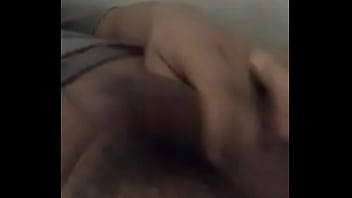 Preview 1 of India Xixe Video Com - hard dick