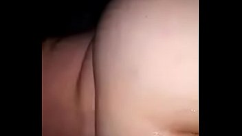 Preview 2 of Indian Aunty Fuck By Old Man - shower flowers