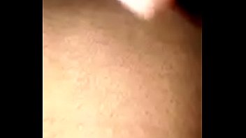 Preview 1 of Indian Aunty Fuck By Old Man - shower flowers