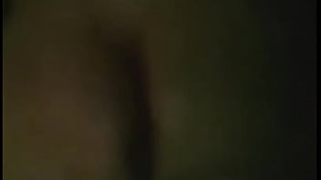 Preview 3 of Gay And Fille - Cogiendo en motel de paso a puto