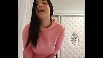 Preview 3 of Warking Xxx - DAFEN TWERK