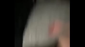 Preview 3 of Real Rape Porn - Taking &rsquo_s load