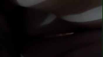 Preview 4 of Old Red Wep Xxx - good fucked