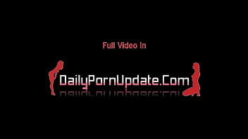 Preview 1 of 8 Yaj - Alexis Fawx - Stepmom Fucks Step Son Like a Porn Star
