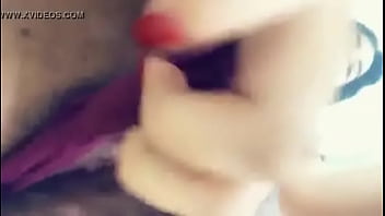 Preview 3 of Police Gelis Xxx Video - VID-20191109-WA0033.mp4