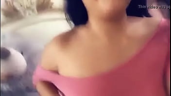 Preview 1 of Police Gelis Xxx Video - VID-20191109-WA0033.mp4