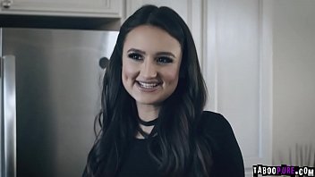 Preview 1 of Asian Neighbours - Eliza Ibarra is a corrupt officemate of Lucas