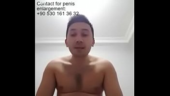 Preview 3 of Am Yalash Lesbian Hd - ass fucking homemade