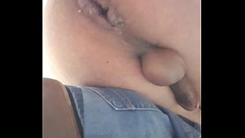 Preview 2 of Xxxvideocom 2018dog - Anal prostate
