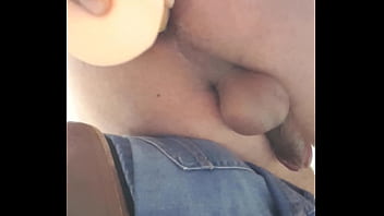 Preview 3 of Xxxvideocom 2018dog - Anal prostate