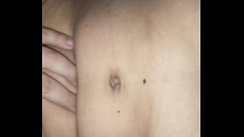 Preview 1 of Animal Sex Horse Dog - Me coge rico mi amante